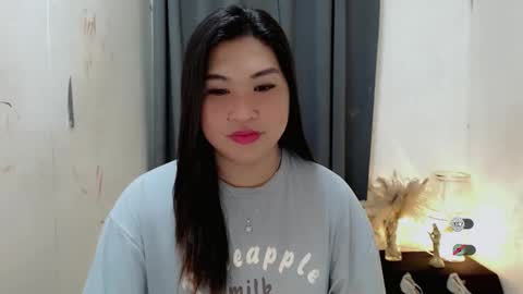 Snapshot of clairewntr_ chatting on September 13, 2025, 3:50 am CLAIRE online show from September 13, 2025, 3:50 am