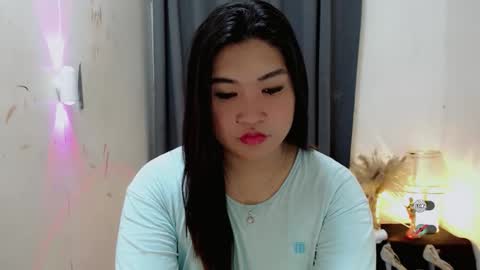 Snapshot of clairewntr_ chatting on September 14, 2025, 6:01 am CLAIRE online show from September 14, 2025, 6:01 am