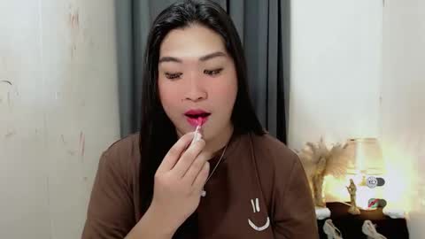 Snapshot of clairewntr_ chatting on September 16, 2025, 4:46 am CLAIRE online show from September 16, 2025, 4:46 am