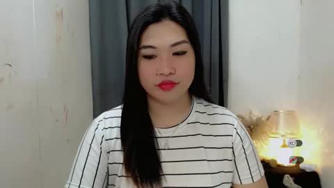 Snapshot of clairewntr_ chatting on September 28, 2025, 5:13 am CLAIRE online show from September 28, 2025, 5:13 am