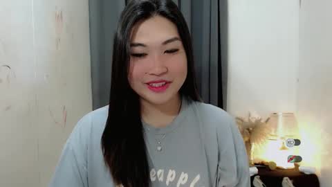 Snapshot of clairewntr_ chatting on September 29, 2025, 5:01 am CLAIRE online show from September 29, 2025, 5:01 am