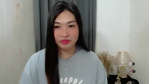 Snapshot of clairewntr_ chatting on October 11, 2025, 7:07 am CLAIRE online show from October 11, 2025, 7:07 am