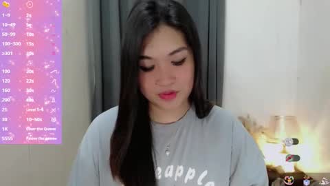 Snapshot of clairewntr_ chatting on October 15, 2025, 4:56 am CLAIRE online show from October 15, 2025, 4:56 am