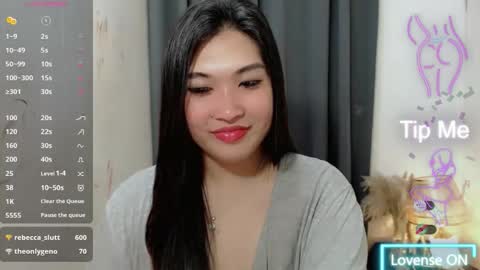 Snapshot of clairewntr_ chatting on October 25, 2025, 6:43 am CLAIRE online show from October 25, 2025, 6:43 am