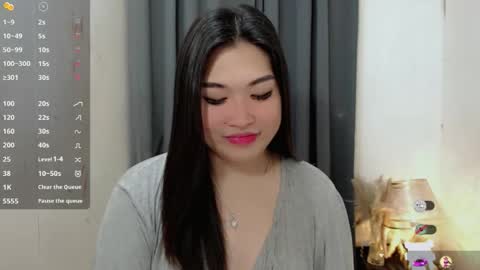 Snapshot of clairewntr_ chatting on November 2, 2025, 4:04 am CLAIRE online show from November 2, 2025, 4:04 am