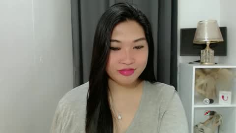 CLAIRE online show from February 28, 2026, 5:52 am