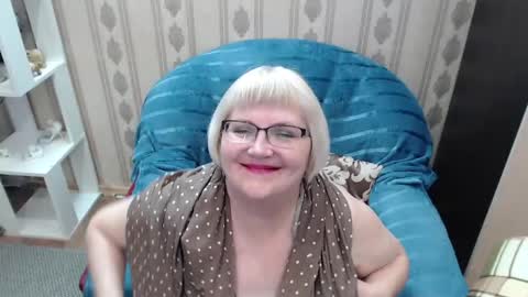 Snapshot of clairsweety chatting on May 11, 2026, 3:07 pm ClairSweety online show from May 11, 2026, 3:07 pm