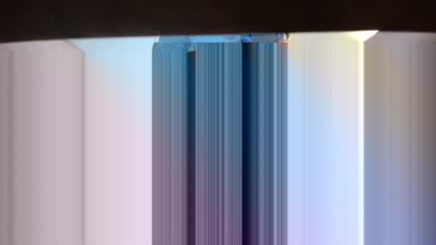 clamk454 online show from March 5, 2025, 6:45 pm