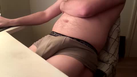 Snapshot of clamshive7 chatting on October 9, 2025, 2:31 am clamshive7 online show from October 9, 2025, 2:31 am