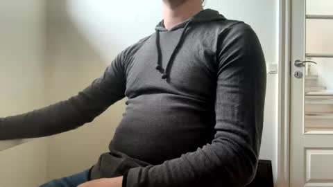 Snapshot of clamshive7 chatting on October 18, 2025, 9:21 am clamshive7 online show from October 18, 2025, 9:21 am