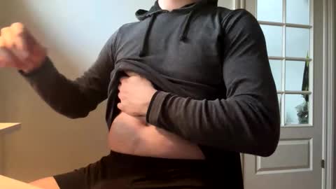 Snapshot of clamshive7 chatting on November 9, 2025, 9:51 am clamshive7 online show from November 9, 2025, 9:51 am