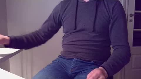 clamshive7 online show from January 31, 2026, 7:45 pm