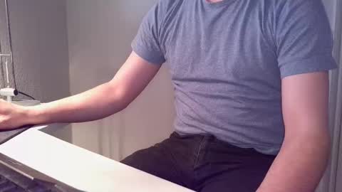 clamshive7 online show from March 7, 2026, 1:08 pm