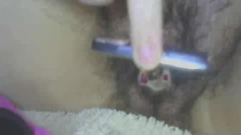 Snapshot of clamslamm11 chatting on January 22, 2025, 4:44 am clamslamm11 online show from January 22, 2025, 4:44 am