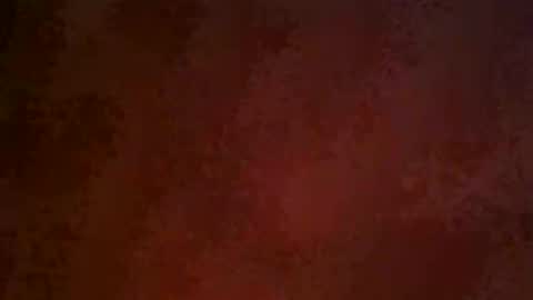 Snapshot of clamslamm11 chatting on January 29, 2025, 10:48 am clamslamm11 online show from January 29, 2025, 10:48 am