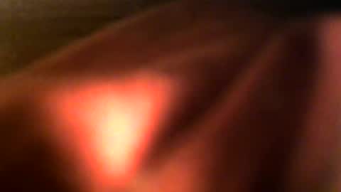 Snapshot of clamslamm11 chatting on January 29, 2025, 4:52 pm clamslamm11 online show from January 29, 2025, 4:52 pm