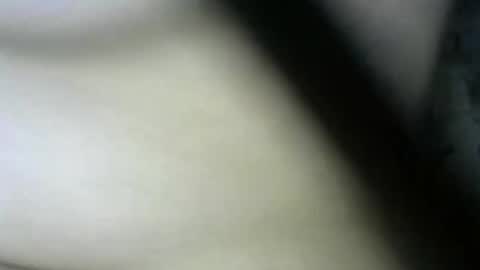 Snapshot of clamslamm11 chatting on March 5, 2025, 3:29 am clamslamm11 online show from March 5, 2025, 3:29 am