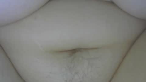 Snapshot of clamslamm11 chatting on March 5, 2025, 3:51 pm clamslamm11 online show from March 5, 2025, 3:51 pm