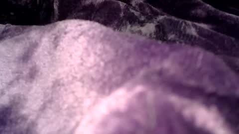 Snapshot of clamslamm11 chatting on October 25, 2025, 1:02 am clamslamm11 online show from October 25, 2025, 1:02 am