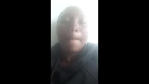Snapshot of clamsynana chatting on April 30, 2026, 9:37 am clamsynana online show from April 30, 2026, 9:37 am