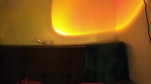 Clancy online show from December 7, 2024, 12:41 am