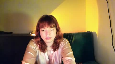 Clancy online show from December 12, 2024, 11:03 pm