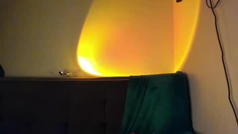 Clancy online show from December 14, 2024, 1:17 am