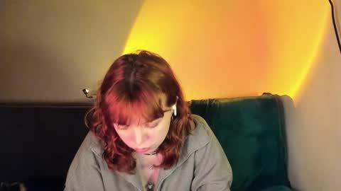 Clancy online show from December 14, 2024, 10:18 pm