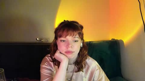 Clancy online show from December 15, 2024, 9:53 pm