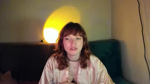 Clancy online show from December 16, 2024, 9:31 pm