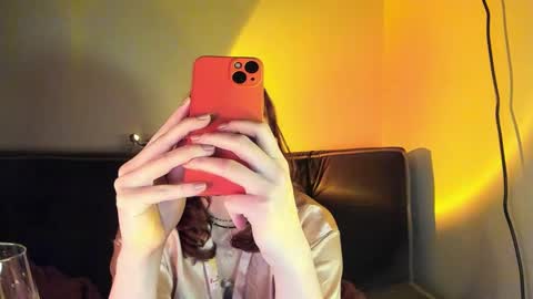 Clancy online show from December 18, 2024, 10:02 pm