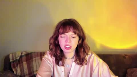 Clancy online show from December 26, 2024, 9:37 pm