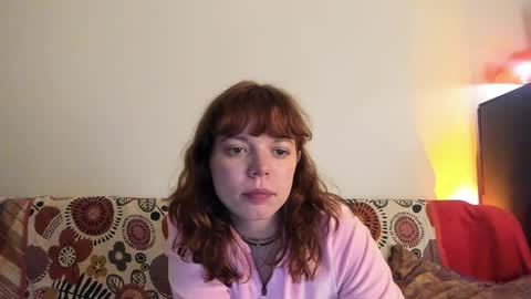 Clancy online show from December 31, 2024, 3:01 am