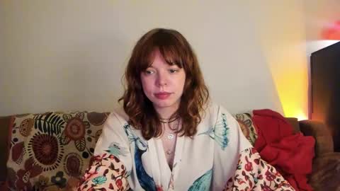 Clancy online show from January 17, 2025, 8:55 pm