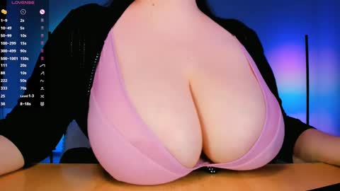 Clara  online show from February 15, 2025, 9:15 pm