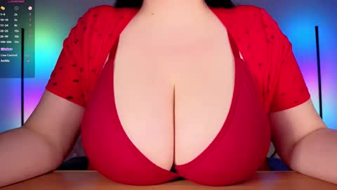 Clara  online show from February 27, 2026, 6:08 pm