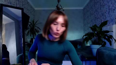 Clara online show from December 5, 2024, 6:44 pm