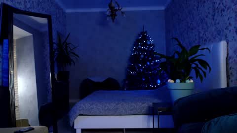 Clara online show from December 26, 2024, 7:16 pm