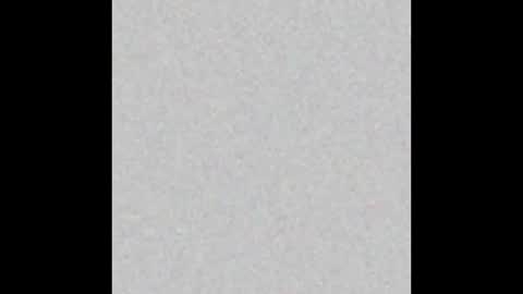 C L A R A online show from March 24, 2026, 6:18 am