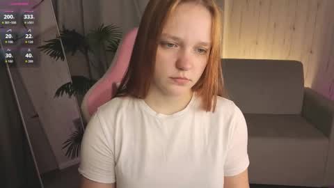 CANDYY3 online show from May 4, 2026, 3:02 am