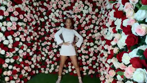 Snapshot of clara_tenssio chatting on December 9, 2024, 9:17 am Clara online show from December 9, 2024, 9:17 am