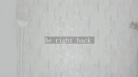 Snapshot of clara_tenssio chatting on January 15, 2025, 9:56 am Clara online show from January 15, 2025, 9:56 am