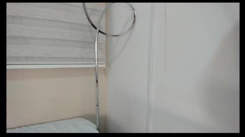 Snapshot of clara_tenssio chatting on February 10, 2025, 7:04 am Clara online show from February 10, 2025, 7:04 am