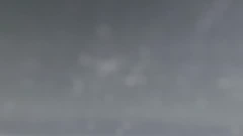 Snapshot of clara_tenssio chatting on February 11, 2025, 8:58 am Clara online show from February 11, 2025, 8:58 am