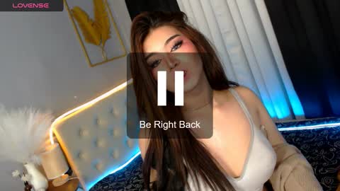 Samantha online show from December 4, 2024, 9:13 pm