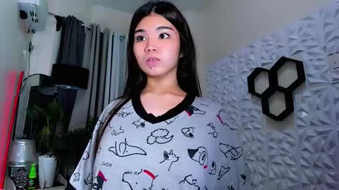 Samantha online show from October 13, 2025, 5:18 am