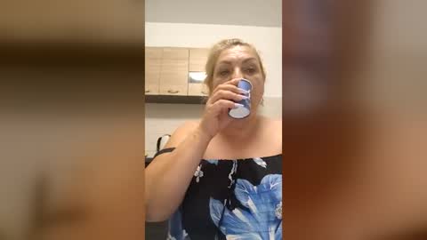Snapshot of clarabbw77 chatting on June 16, 2026, 12:24 am Clara online show from June 16, 2026, 12:24 am