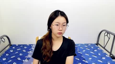 Snapshot of clarafanny chatting on July 27, 2026, 10:11 am Fanny online show from July 27, 2026, 10:11 am