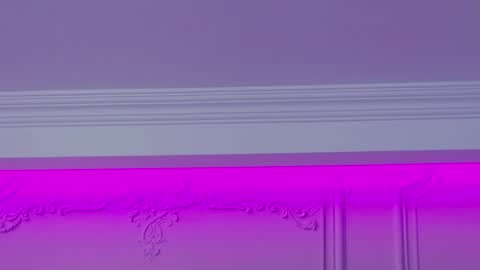 ClaraHazel online show from December 3, 2024, 10:06 am