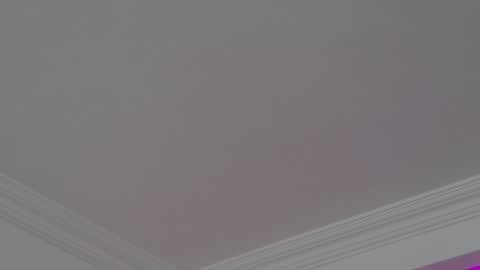 ClaraHazel online show from December 31, 2024, 8:15 am